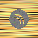 waveform preloader image