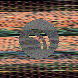 waveform preloader image