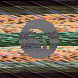 waveform preloader image