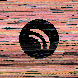 waveform preloader image
