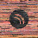 waveform preloader image