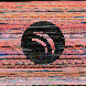 waveform preloader image