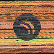 waveform preloader image