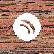 waveform preloader image