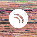 waveform preloader image
