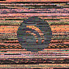 waveform preloader image