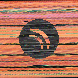waveform preloader image