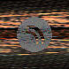 waveform preloader image