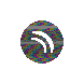 waveform preloader image
