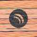 waveform preloader image