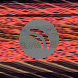 waveform preloader image