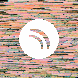 waveform preloader image