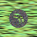 waveform preloader image