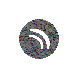 waveform preloader image