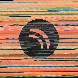 waveform preloader image