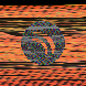 waveform preloader image