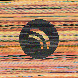 waveform preloader image