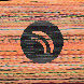 waveform preloader image