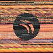 waveform preloader image