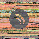 waveform preloader image