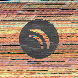 waveform preloader image