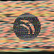 waveform preloader image