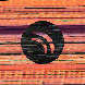 waveform preloader image