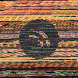 waveform preloader image