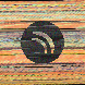 waveform preloader image
