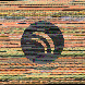 waveform preloader image
