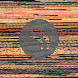 waveform preloader image