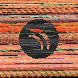 waveform preloader image
