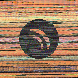 waveform preloader image