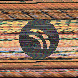 waveform preloader image