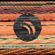waveform preloader image