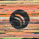 waveform preloader image