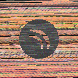 waveform preloader image