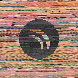 waveform preloader image