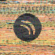 waveform preloader image