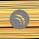waveform preloader image