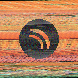 waveform preloader image