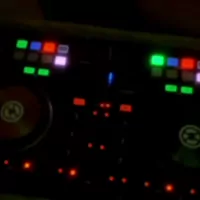 #Feb26 - #F70ri #Live #Mix #traktor #dj #s2 #onair by F70ri