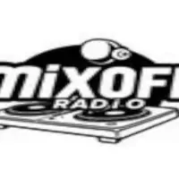Live On Air by Mix Off Radio