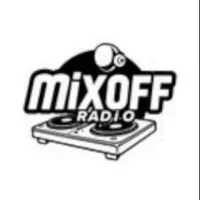 Live On Air by Mix Off Radio