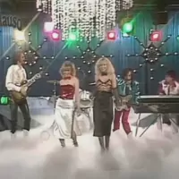 ON AIR by 90Network TV