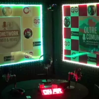 ON AIR by 90Network TV