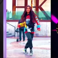 Live On Air by JDK Radio