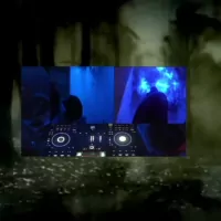 Live On Air by Mix365 LIVE