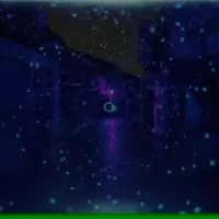 Live On Air by Mix365 LIVE