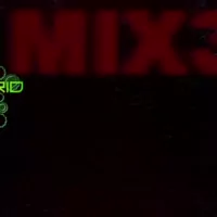 Live On Air by Mix365 LIVE